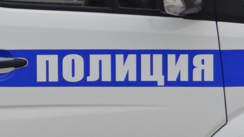 Полицией Адыгеи с начала недели зарегистрировано 15 фактов мошенничества на 7,3 млн рублей