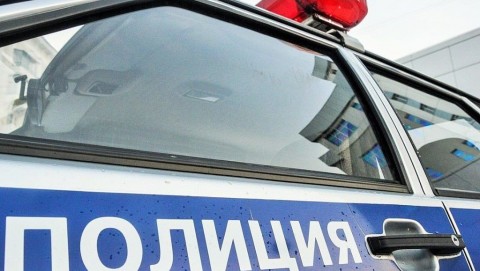 В Гиагинском районе следствием ОВД возбуждено уголовное дело по факту мошенничества под предлогом инвестиций на более 1,2 млн рублей