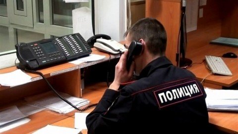 Полиция Гиагинского района проводит проверку по факту наезда ВАЗ-217030 на двух несовершеннолетних девочек