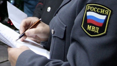 В Гиагинском районе 85-летний мужчина передал мошенникам через курьера около 900 тысяч рублей