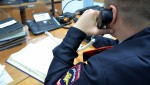 Более 330 тысяч рублей за выходные дни потеряли жители Адыгеи от действий мошенников
