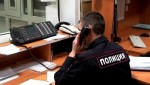Полицией Адыгеи зарегистрировано несколько фактов хищений товаров из торговых учреждений