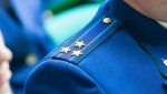 Прокуратура Гиагинского района принимает меры к устранению нарушений в сфере безопасности дорожного движения