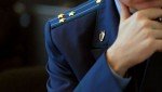 По представлению прокуратуры Гиагинского района устранены нарушения в сфере безопасности дорожного движения